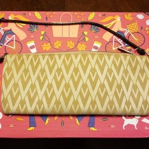 LAST CHANCE Vintage Valentino Garavani bag